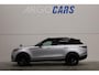 Land Rover Range Rover Velar 2.0 D180 AWD R-Dynamic Carbon Edition PANO LEDER LINE ASSIST LEASE / INRUIL MOGELIJK