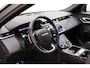 Land Rover Range Rover Velar 2.0 D180 AWD R-Dynamic Carbon Edition PANO LEDER LINE ASSIST LEASE / INRUIL MOGELIJK