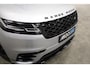 Land Rover Range Rover Velar 2.0 D180 AWD R-Dynamic Carbon Edition PANO LEDER LINE ASSIST LEASE / INRUIL MOGELIJK