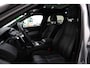 Land Rover Range Rover Velar 2.0 D180 AWD R-Dynamic Carbon Edition PANO LEDER LINE ASSIST LEASE / INRUIL MOGELIJK
