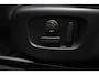 Land Rover Range Rover Velar 2.0 D180 AWD R-Dynamic Carbon Edition PANO LEDER LINE ASSIST LEASE / INRUIL MOGELIJK