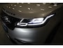 Land Rover Range Rover Velar 2.0 D180 AWD R-Dynamic Carbon Edition PANO LEDER LINE ASSIST LEASE / INRUIL MOGELIJK