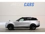 Land Rover Range Rover Velar 2.0 D180 AWD R-Dynamic Carbon Edition PANO LEDER LINE ASSIST LEASE / INRUIL MOGELIJK