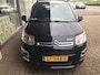 Citroën C3 Picasso Puretech 110pk Exclusive