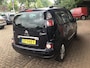 Citroën C3 Picasso Puretech 110pk Exclusive