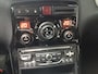 Citroën C3 Picasso Puretech 110pk Exclusive