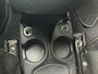 Citroën C3 Picasso Puretech 110pk Exclusive
