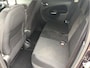 Citroën C3 Picasso Puretech 110pk Exclusive