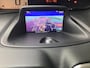 Citroën C3 Picasso Puretech 110pk Exclusive