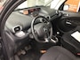 Citroën C3 Picasso Puretech 110pk Exclusive