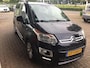 Citroën C3 Picasso Puretech 110pk Exclusive