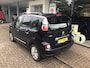 Citroën C3 Picasso Puretech 110pk Exclusive