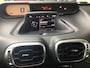 Citroën C3 Picasso Puretech 110pk Exclusive