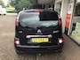 Citroën C3 Picasso Puretech 110pk Exclusive
