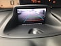 Citroën C3 Picasso Puretech 110pk Exclusive