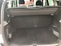 Citroën C3 Picasso Puretech 110pk Exclusive