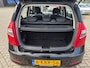 Hyundai i10 1.0 i-Drive Cool/AIRCO/ELC RAMEN