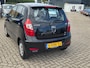 Hyundai i10 1.0 i-Drive Cool/AIRCO/ELC RAMEN
