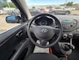 Hyundai i10 1.0 i-Drive Cool/AIRCO/ELC RAMEN