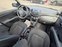 Hyundai i10 1.0 i-Drive Cool/AIRCO/ELC RAMEN