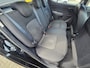 Hyundai i10 1.0 i-Drive Cool/AIRCO/ELC RAMEN