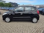Hyundai i10 1.0 i-Drive Cool/AIRCO/ELC RAMEN