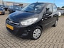 Hyundai i10 1.0 i-Drive Cool/AIRCO/ELC RAMEN