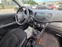 Hyundai i10 1.0 i-Drive Cool/AIRCO/ELC RAMEN