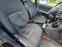 Hyundai i10 1.0 i-Drive Cool/AIRCO/ELC RAMEN
