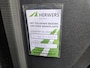 Hyundai i10 1.0 i-Drive Cool/AIRCO/ELC RAMEN