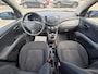 Hyundai i10 1.0 i-Drive Cool/AIRCO/ELC RAMEN