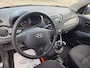 Hyundai i10 1.0 i-Drive Cool/AIRCO/ELC RAMEN
