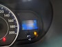 Hyundai i10 1.0 i-Drive Cool/AIRCO/ELC RAMEN
