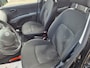 Hyundai i10 1.0 i-Drive Cool/AIRCO/ELC RAMEN
