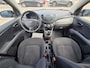 Hyundai i10 1.0 i-Drive Cool/AIRCO/ELC RAMEN