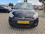 Hyundai i10 1.0 i-Drive Cool/AIRCO/ELC RAMEN