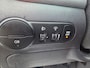 Hyundai i10 1.0 i-Drive Cool/AIRCO/ELC RAMEN