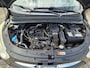 Hyundai i10 1.0 i-Drive Cool/AIRCO/ELC RAMEN