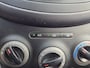 Hyundai i10 1.0 i-Drive Cool/AIRCO/ELC RAMEN