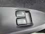 Hyundai i10 1.0 i-Drive Cool/AIRCO/ELC RAMEN