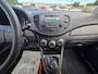 Hyundai i10 1.0 i-Drive Cool/AIRCO/ELC RAMEN