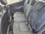 Hyundai i10 1.0 i-Drive Cool/AIRCO/ELC RAMEN