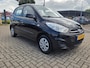 Hyundai i10 1.0 i-Drive Cool/AIRCO/ELC RAMEN