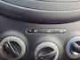 Hyundai i10 1.0 i-Drive Cool/AIRCO/ELC RAMEN