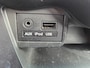 Hyundai i10 1.0 i-Drive Cool/AIRCO/ELC RAMEN