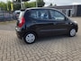 Hyundai i10 1.0 i-Drive Cool/AIRCO/ELC RAMEN