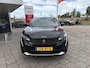 Peugeot 3008 1.6 HYbrid 225 GT | Navi | Camera | Opendak | 57.265 km Dealeronderhouden