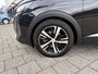 Peugeot 3008 1.6 HYbrid 225 GT | Navi | Camera | Opendak | 57.265 km Dealeronderhouden