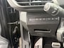 Peugeot 3008 1.6 HYbrid 225 GT | Navi | Camera | Opendak | 57.265 km Dealeronderhouden