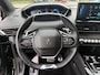 Peugeot 3008 1.6 HYbrid 225 GT | Navi | Camera | Opendak | 57.265 km Dealeronderhouden